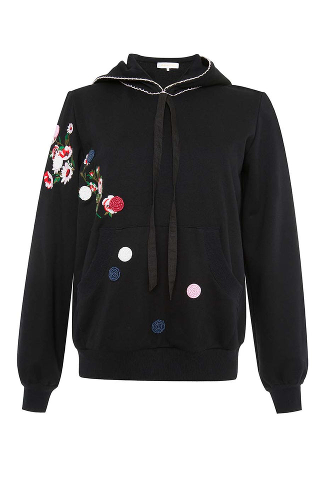 May Sweater