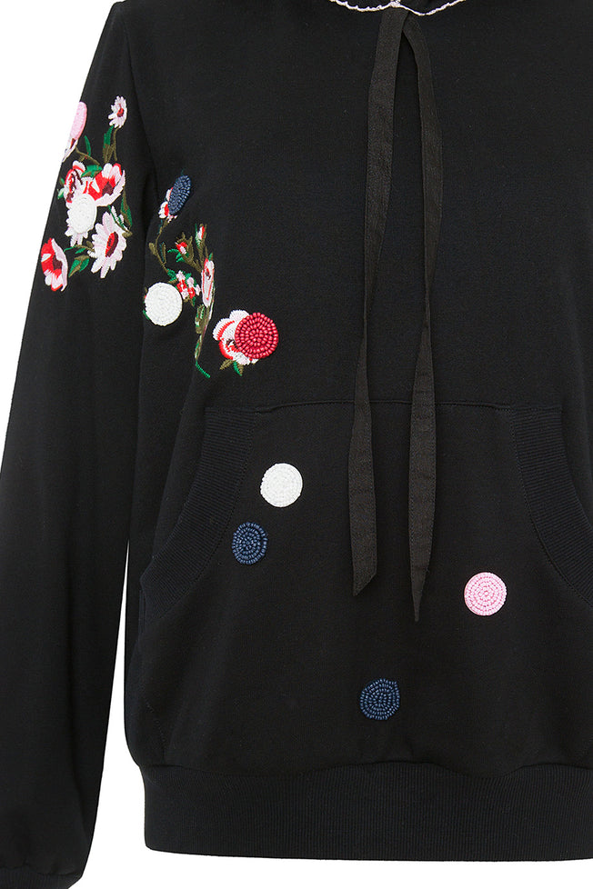 May Sweater