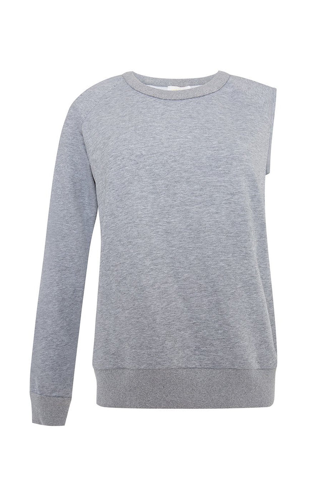Somer Sweater