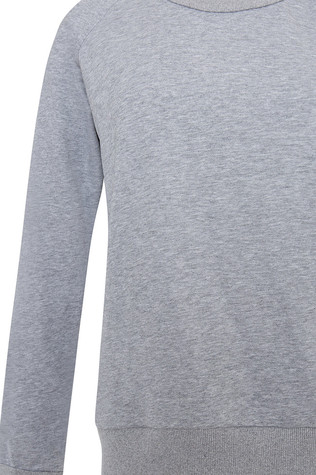 Somer Sweater