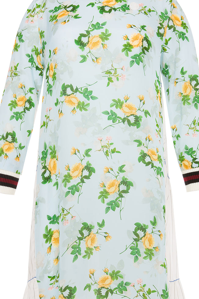 Joyce Mini Dress