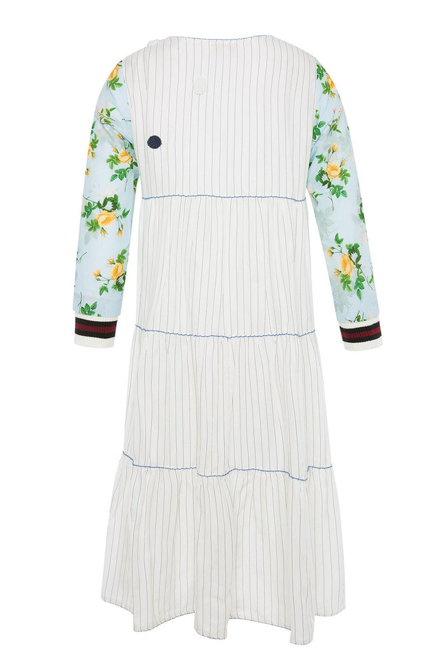 Joyce Mini Dress
