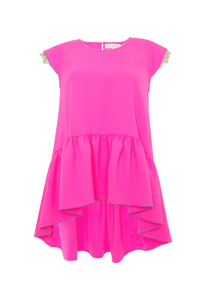 Josephine Top