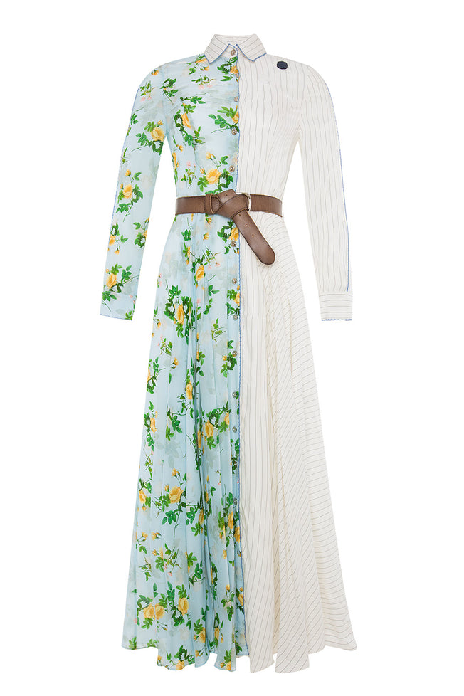 Romi Dress