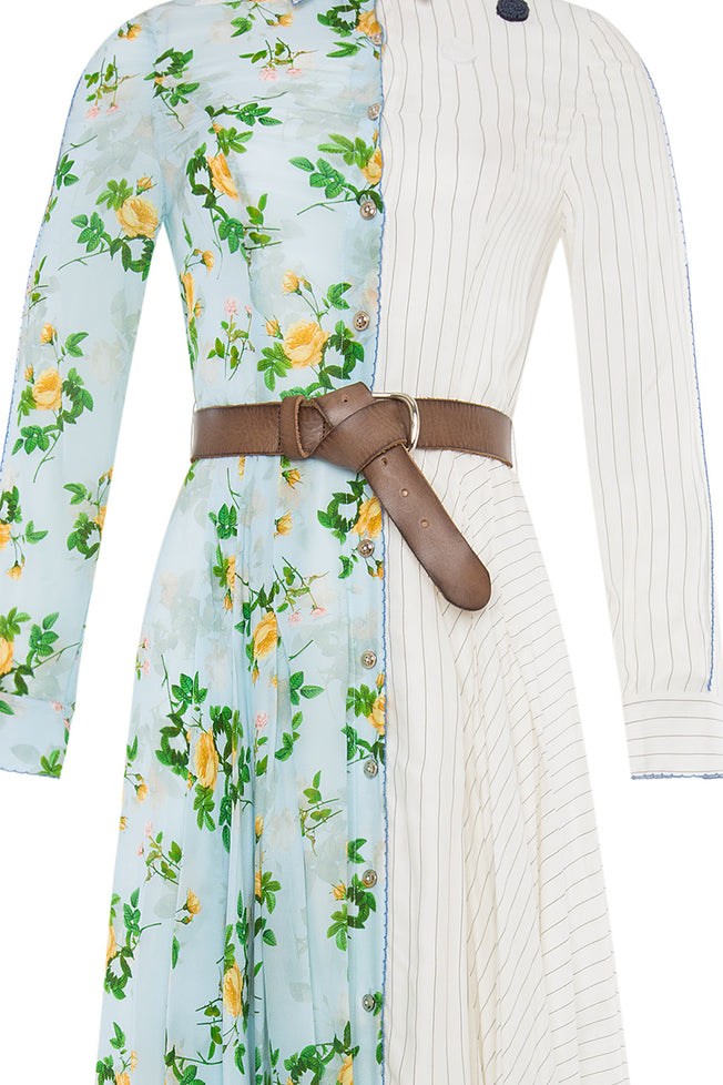 Romi Dress