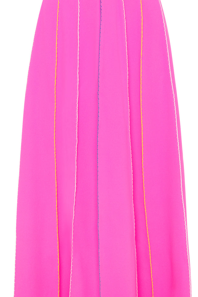 Louise Skirt