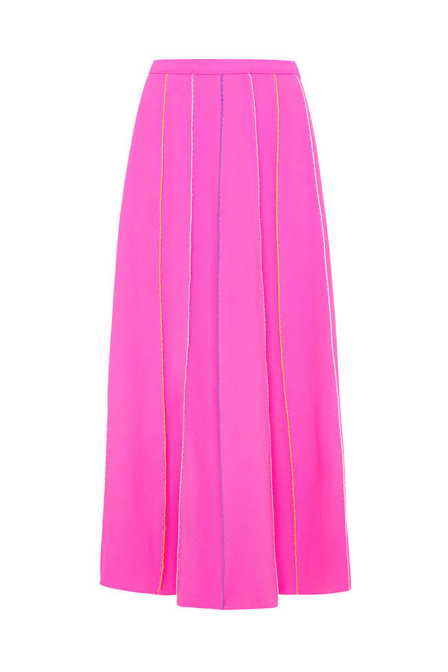 Louise Skirt