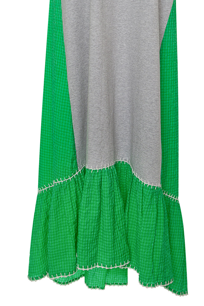 MADISON LONG DRESS