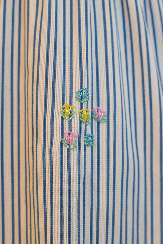 EDITH SKIRT