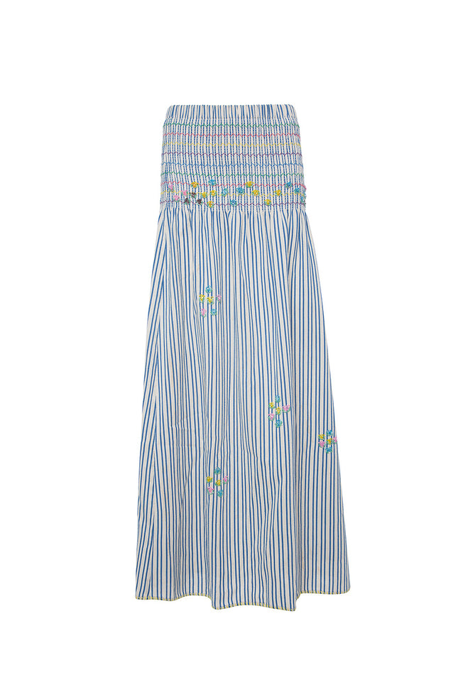EDITH SKIRT