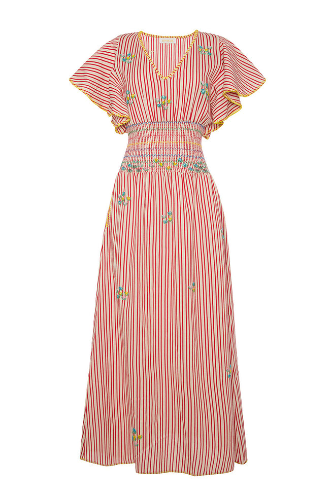 ESTHER KAFTAN