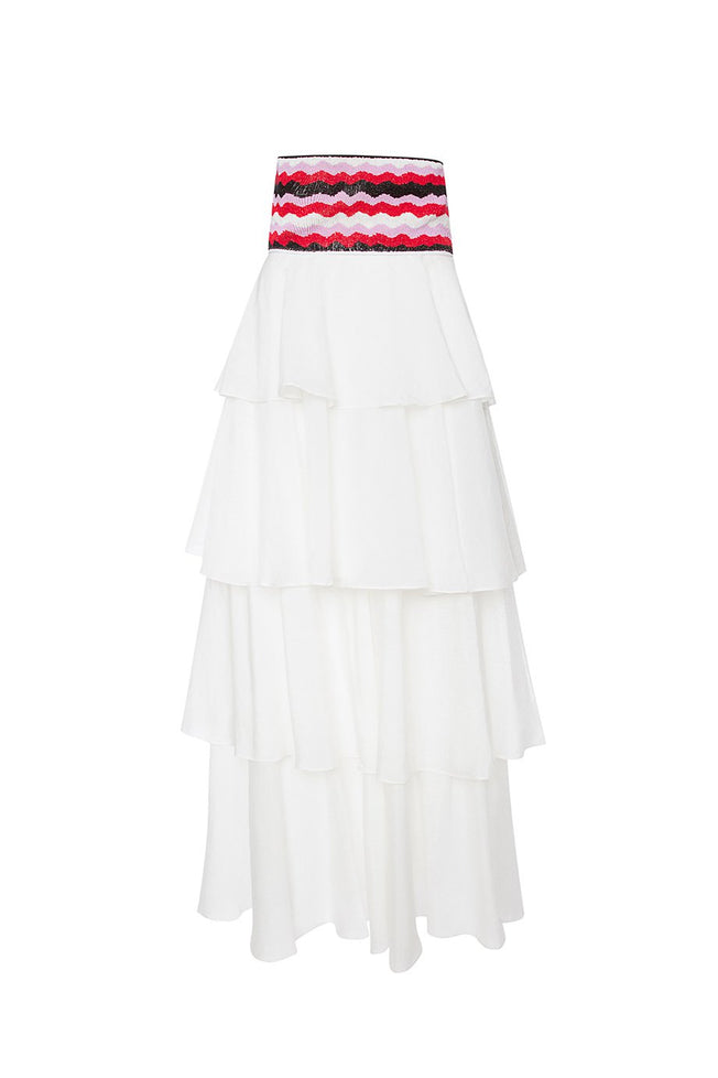 LOU LOU SKIRT