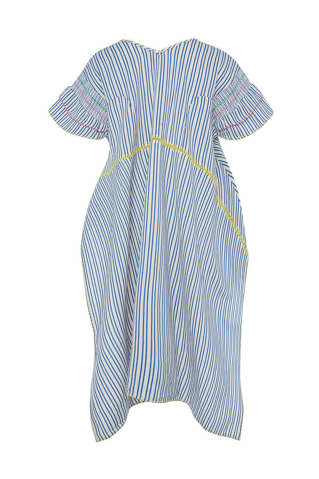 MAKINA TUNIC