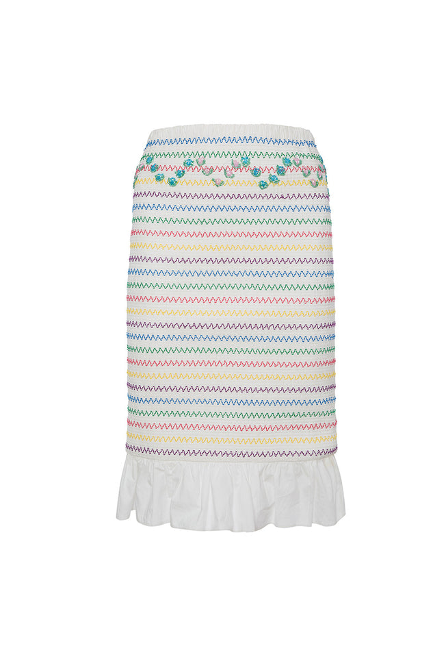 VALENTINA SKIRT