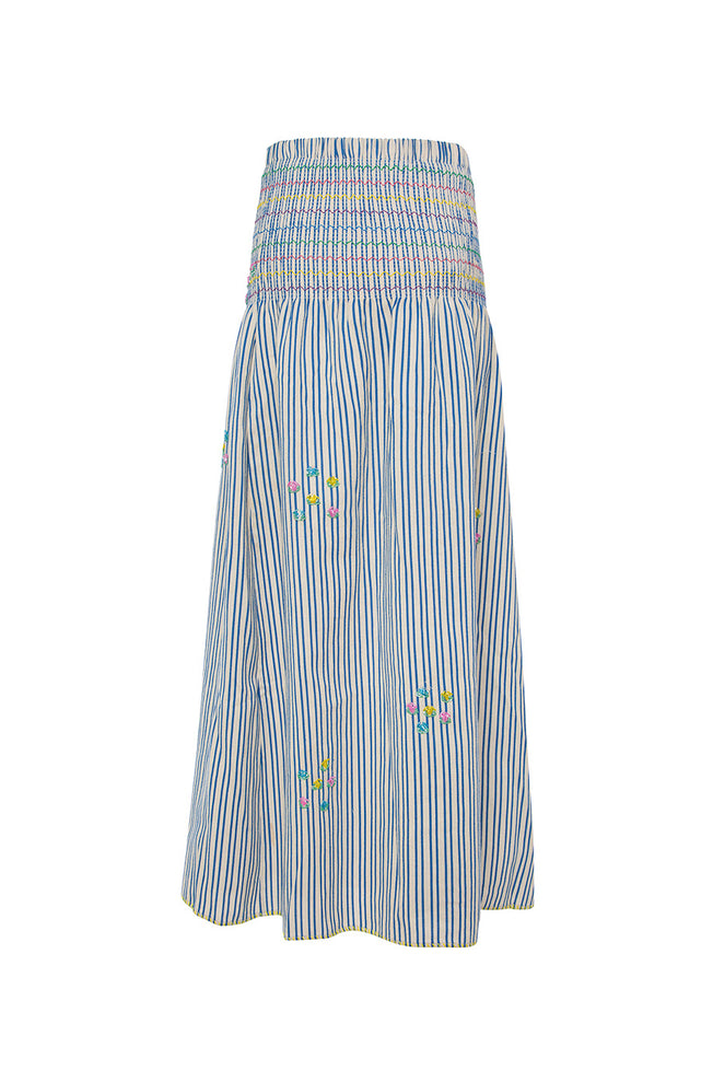 EDITH SKIRT