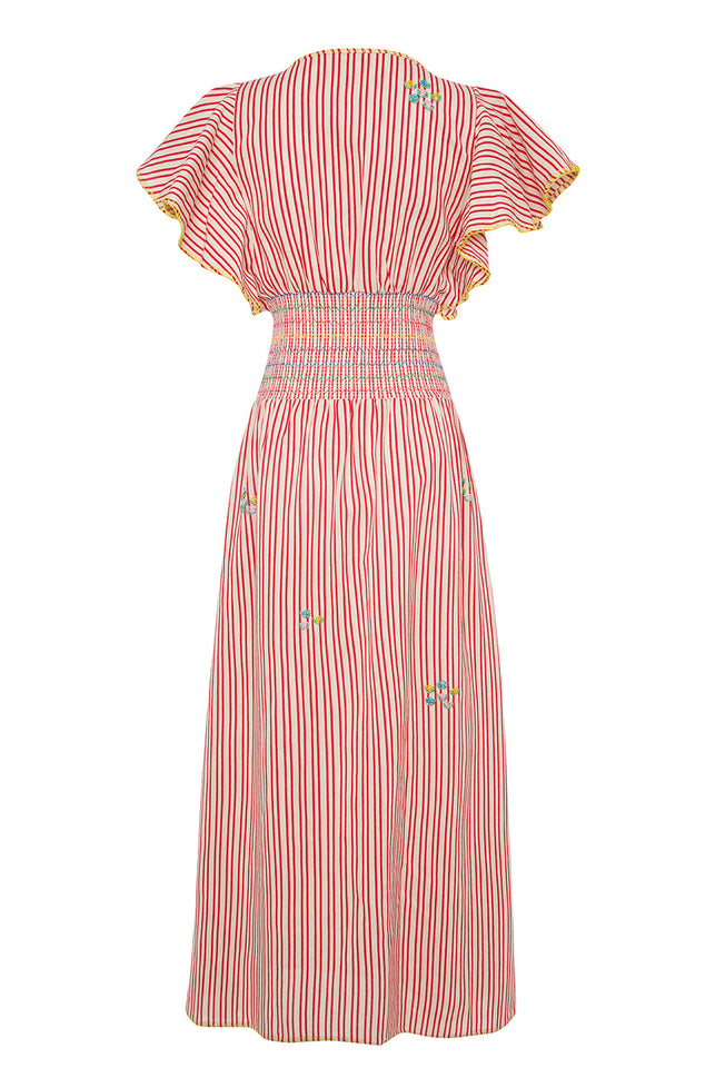 ESTHER KAFTAN