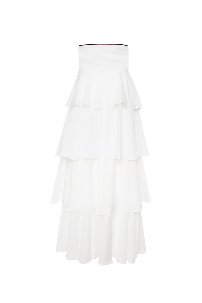 LOU LOU SKIRT