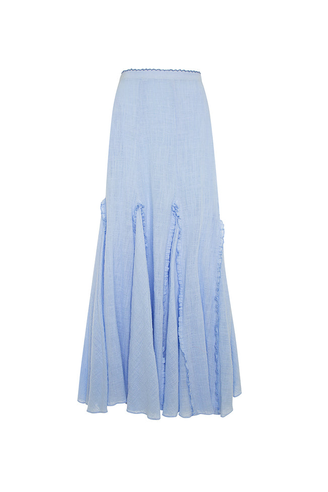 LUNA SKIRT