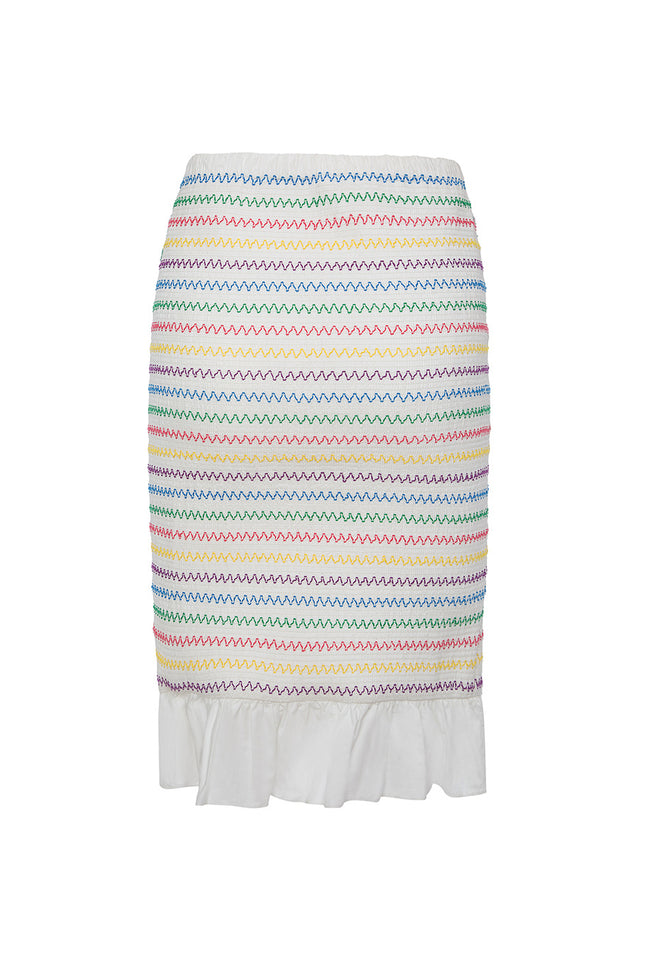 VALENTINA SKIRT