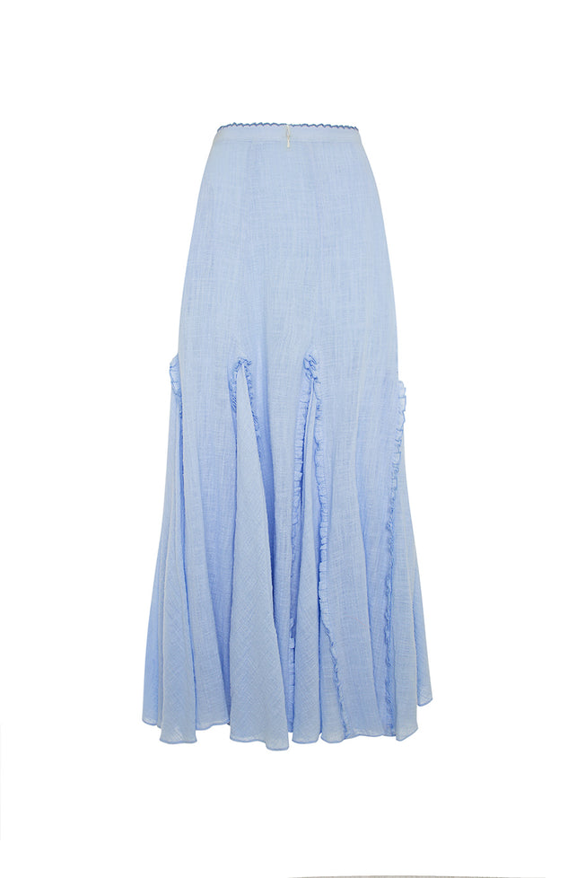 LUNA SKIRT
