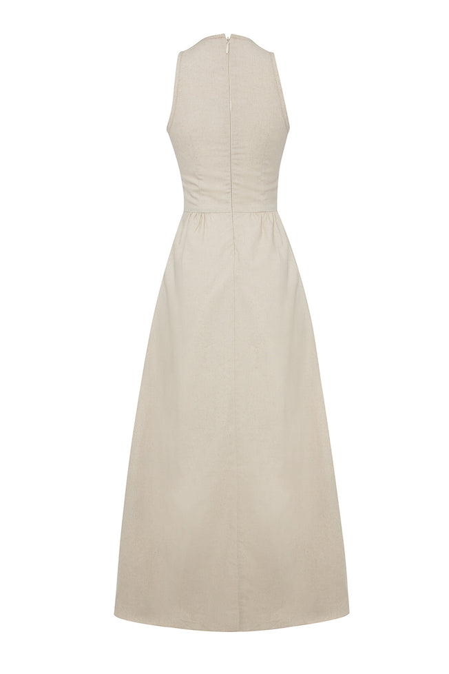 JULIA DRESS