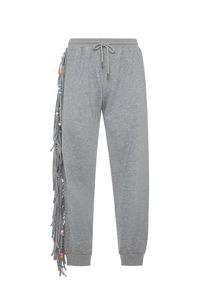 ANNA GREY JOGGERS