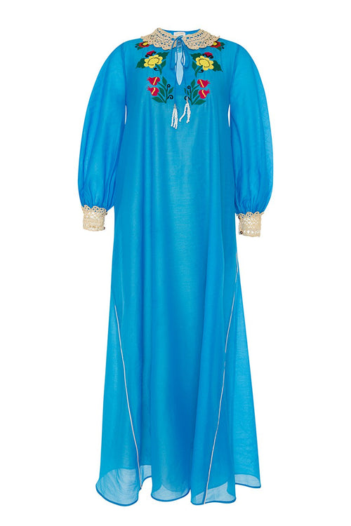 Mazey Kaftan