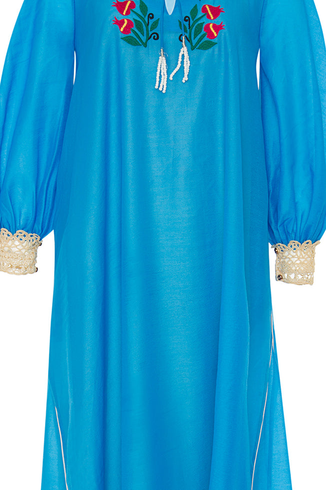 Mazey Kaftan