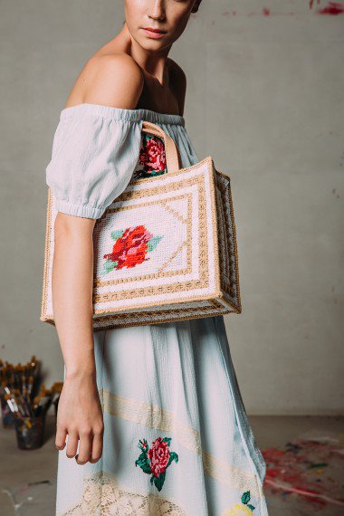 Sonny Bag