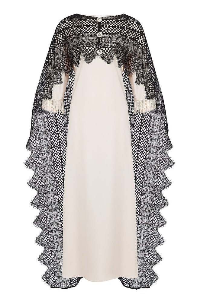 Mary Kaftan