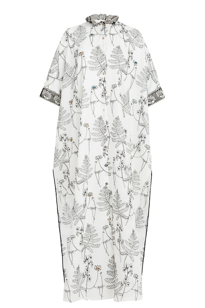Vikki Kaftan