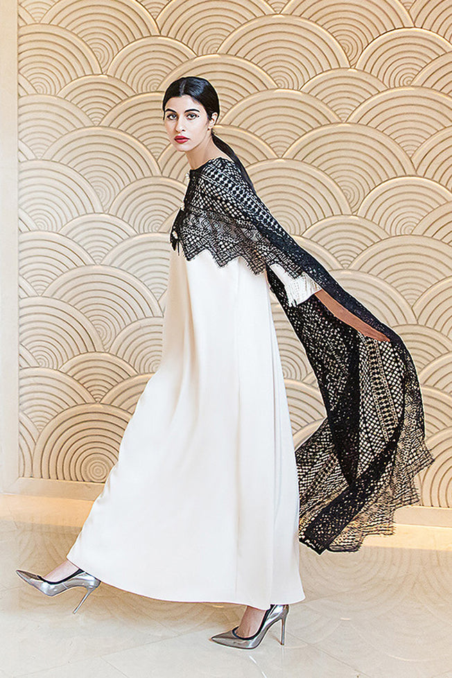Mary Kaftan