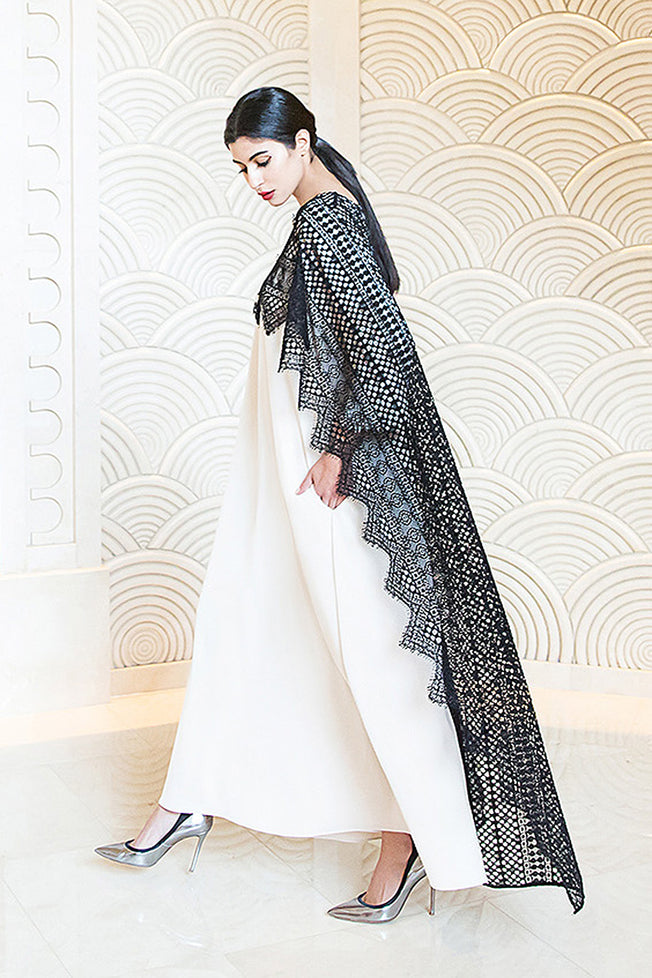 Mary Kaftan