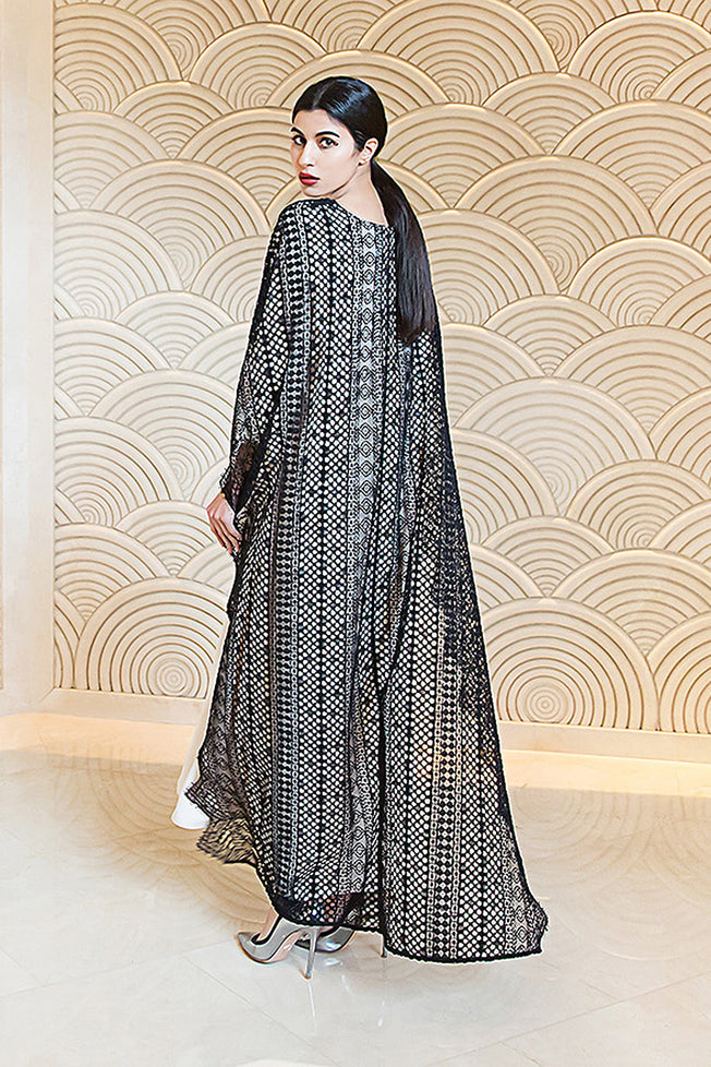 Mary Kaftan