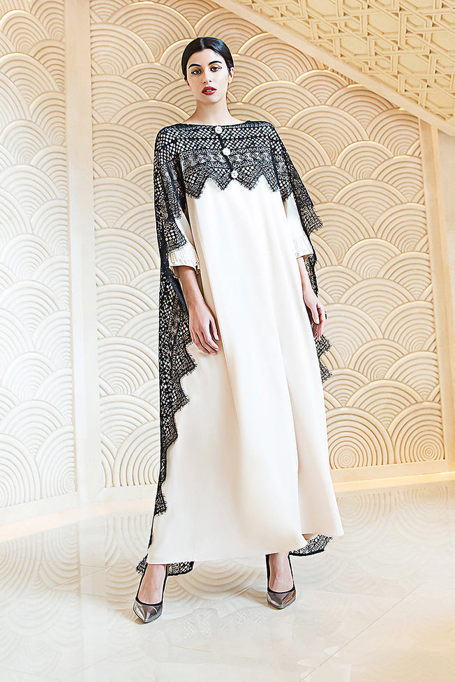 Mary Kaftan