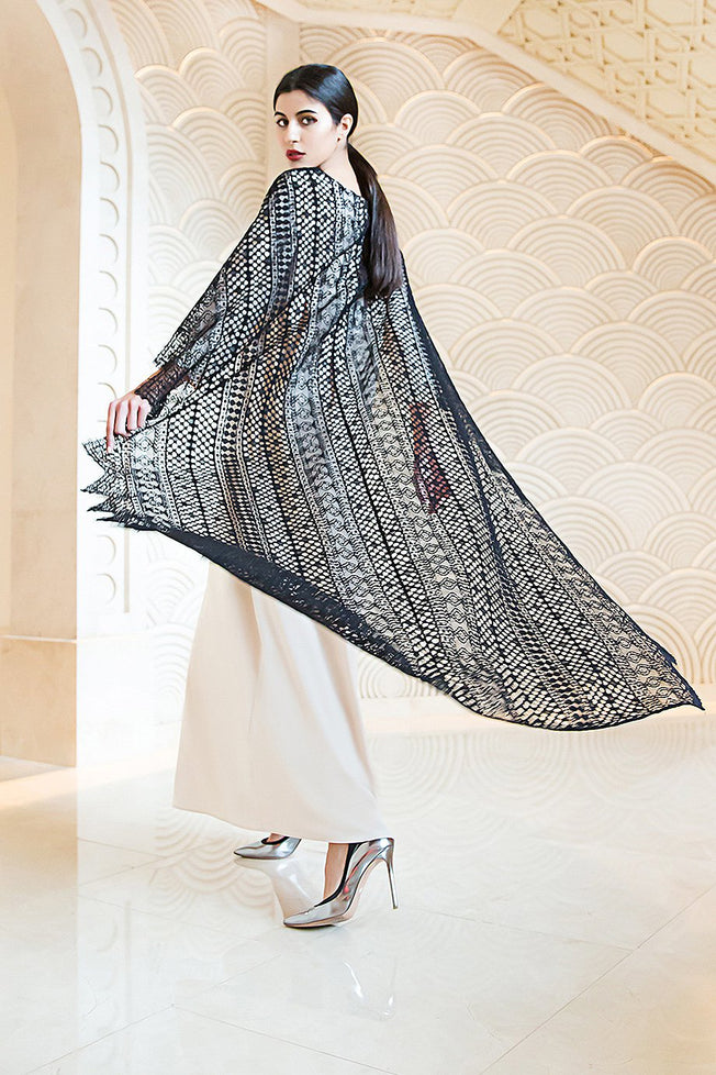 Mary Kaftan