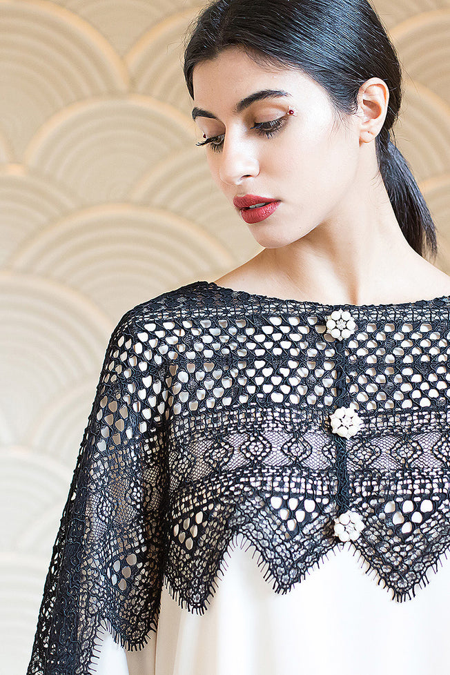 Mary Kaftan