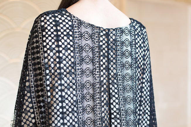 Mary Kaftan