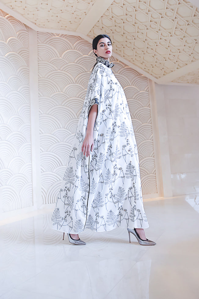 Vikki Kaftan