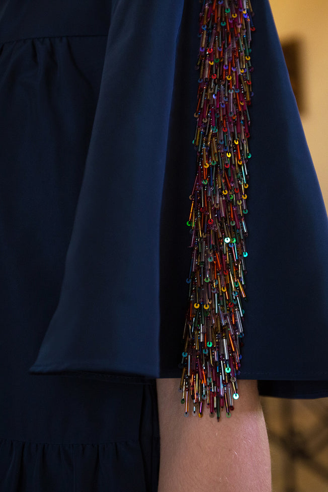 Hami Dress
