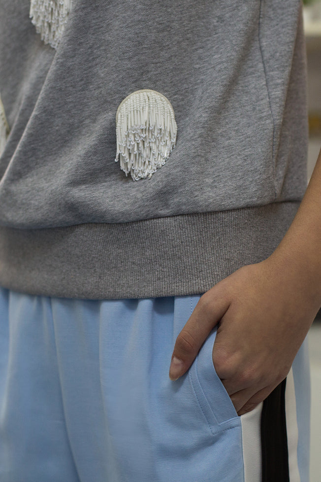 Betsy Sweater