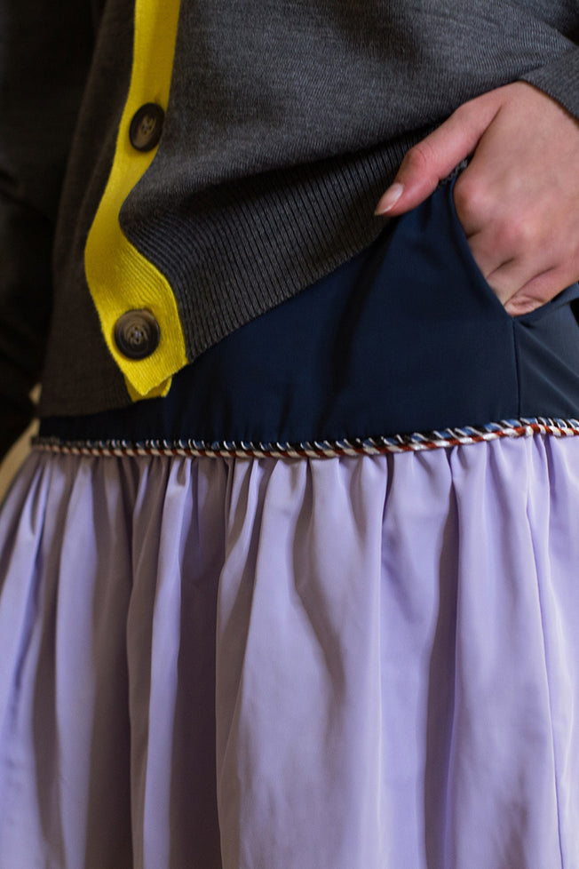 Rosie Skirt