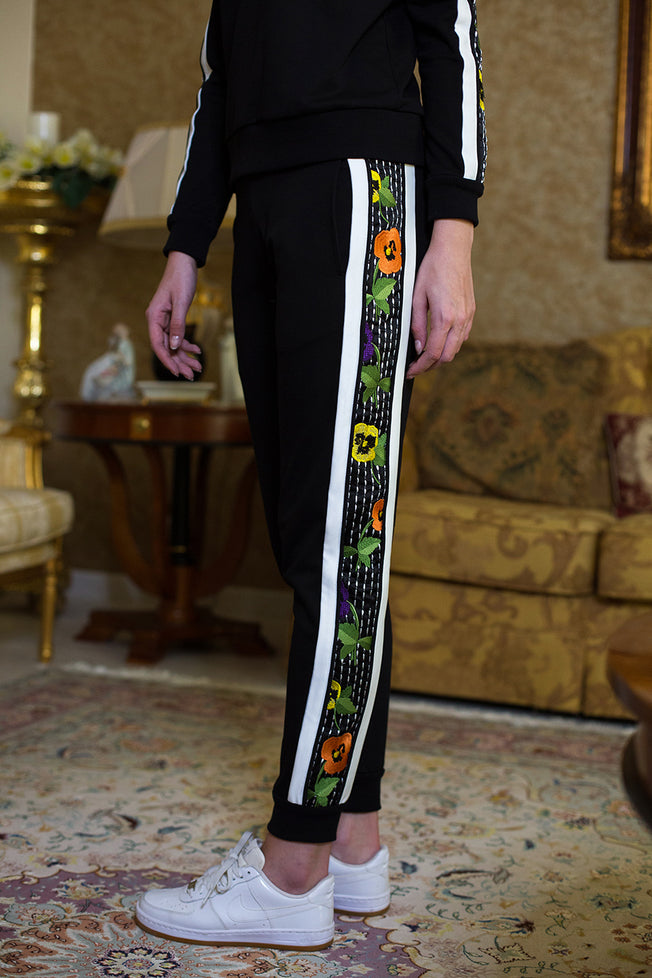 Joannah Joggers
