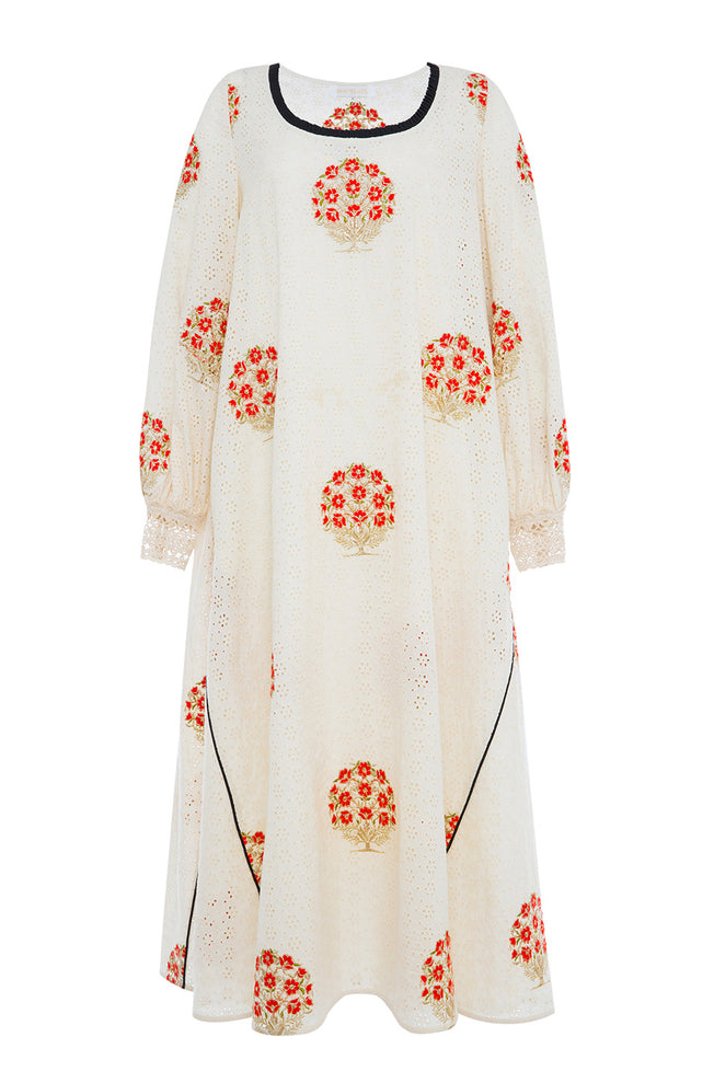 Veronica Kaftan
