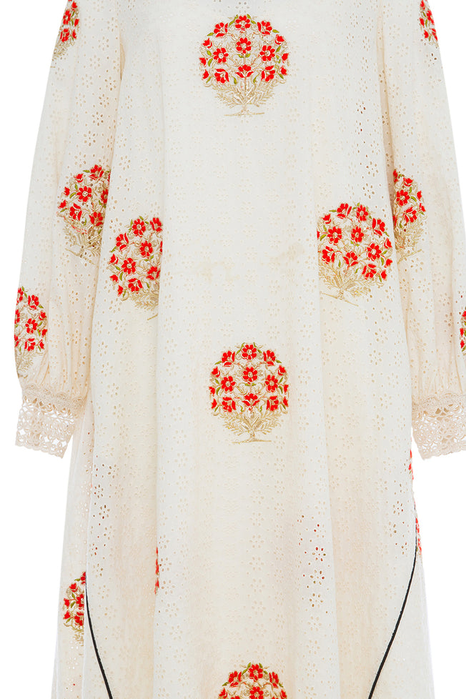 Veronica Kaftan
