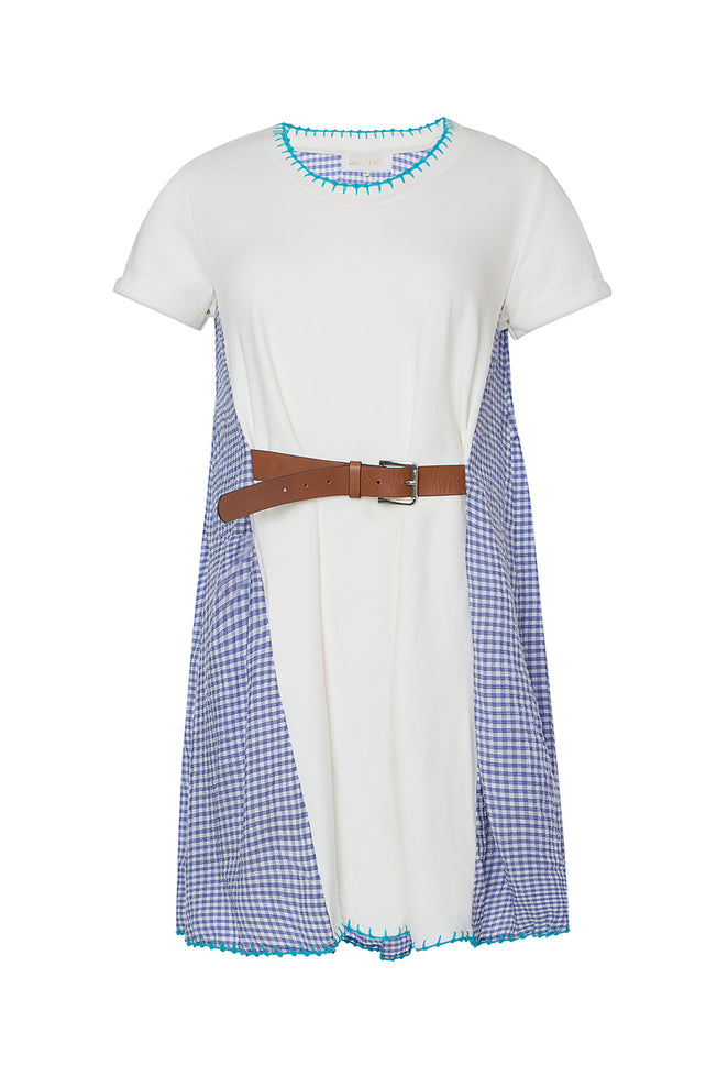 DORA DRESS