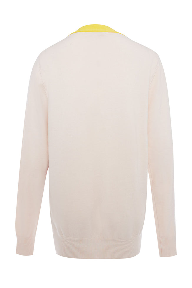 Nicola Cardigan