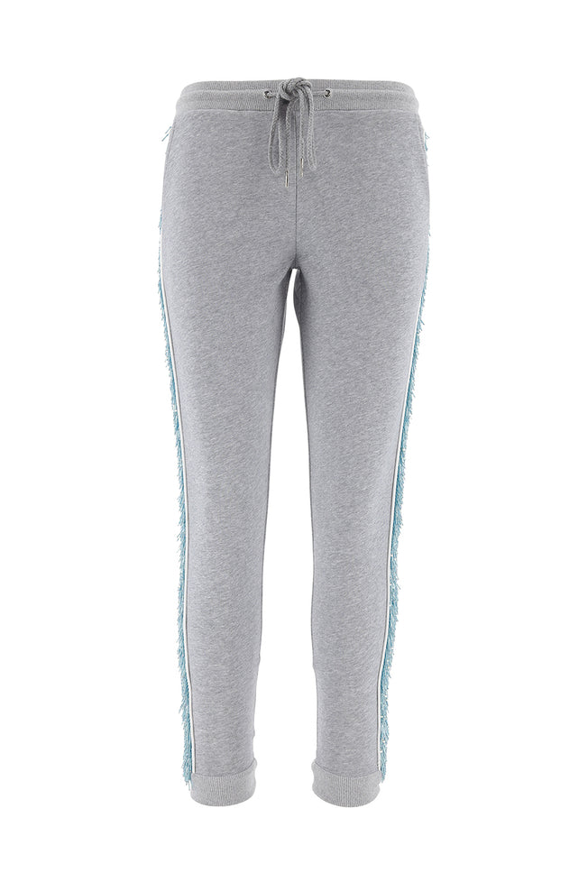 LEXI JOGGERS BLUE