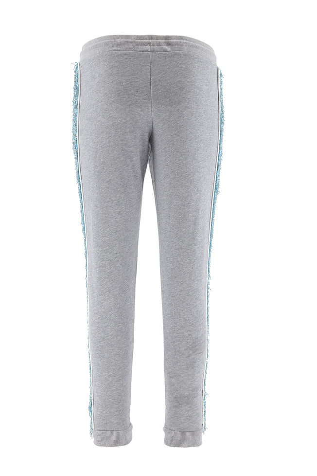 LEXI JOGGERS BLUE