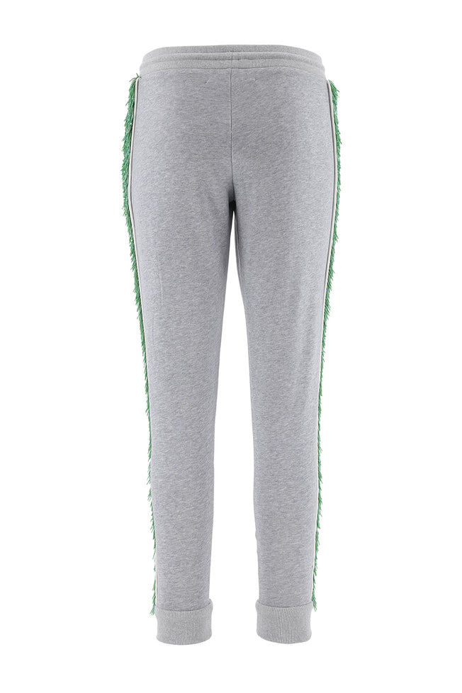 LEXI JOGGERS GREEN